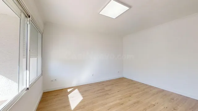 Bungalow 2 habitaciones 95m² en venta - Las Filipinas - foto 4