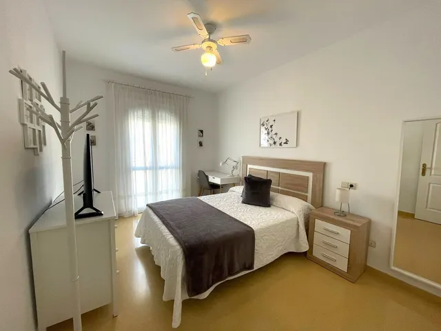 Apartamento 3 habitaciones 98m² en venta - Costa del Sol — 13