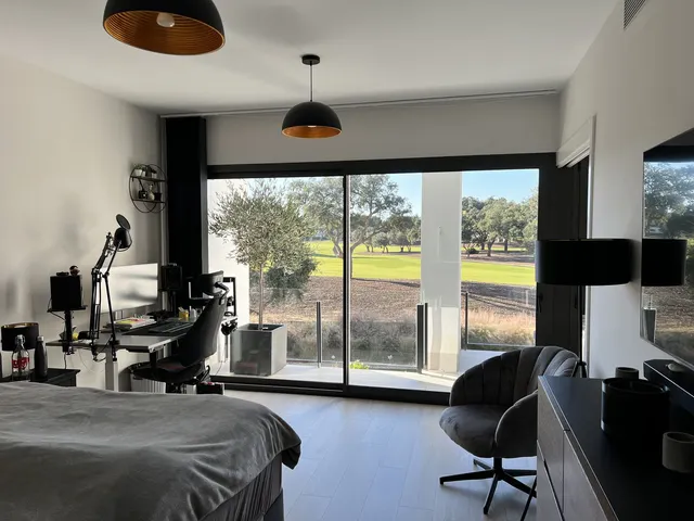 Adosado 3 habitaciones 280m² en venta - San Roque Pueblo — 10