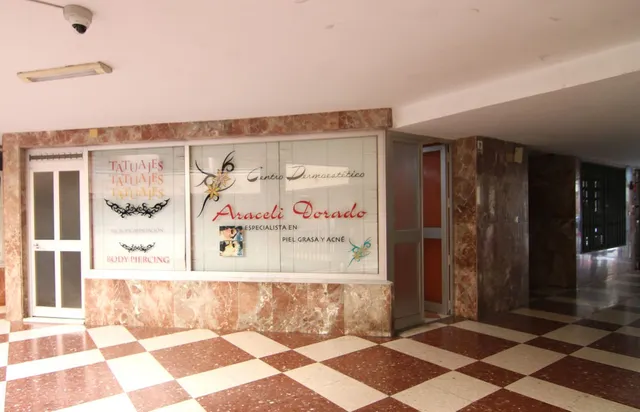 Local comercial 106m² en venta - South of spain — 15