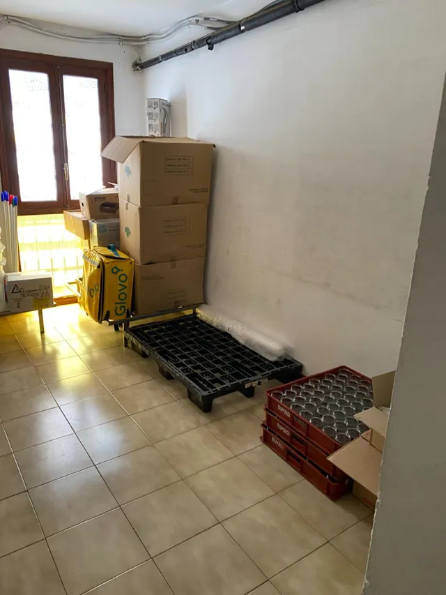 LOCAL COMERCIAL ALFAS DEL PI 320000E — 21