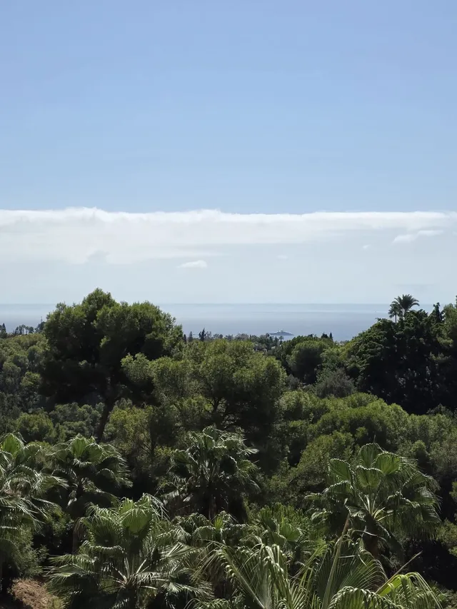 Apartamento 3 habitaciones 189m² en venta - Marbella — 20