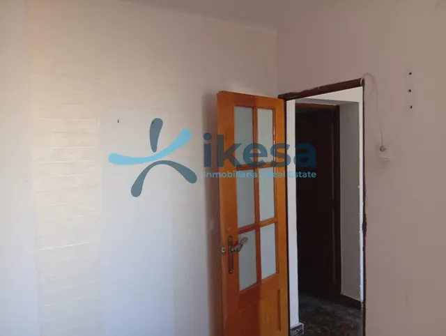 Se vende Casa en la localidad de Almería - foto 5