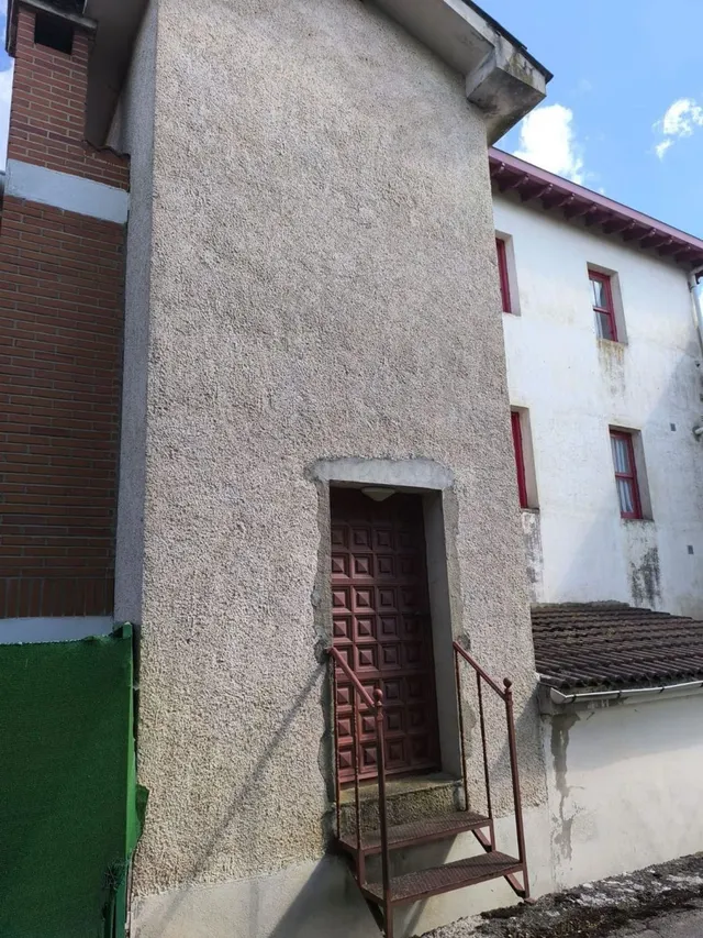 Finca rústica 8 habitaciones 350m² en venta - Northern spain - foto 5