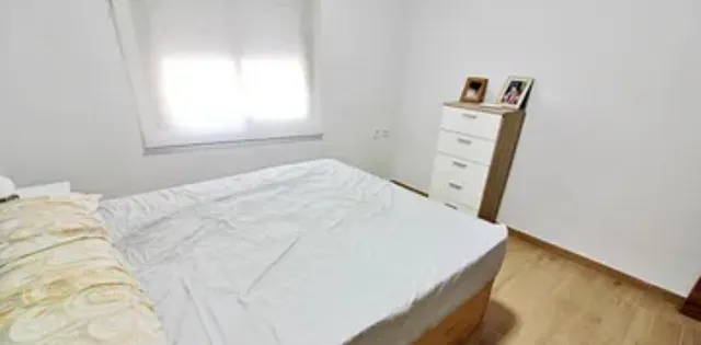 CASA EN CASTELLON CENTRICA A DOS CALLES — 12