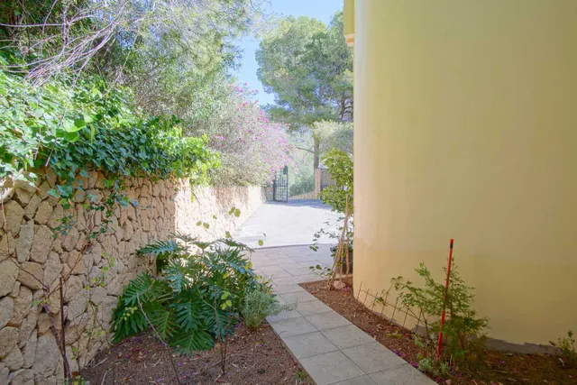 Villa 3 habitaciones 200m² en venta - Altea la Vella — 11