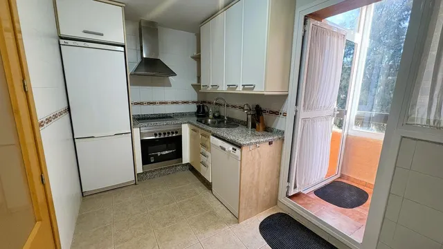 Ático 3 habitaciones 107m² en venta - Costa Del Sol — 9