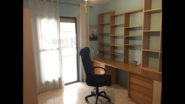 SE VENDE PISO EN EL EJIDO ZONA LOMA DE LA MEZQUITA — 21