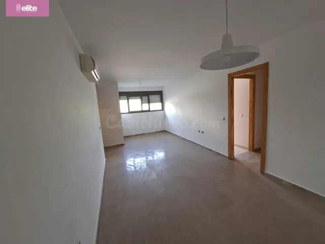 ESTUPENDO PISO EN CHAPIN CON PISCINA — 5