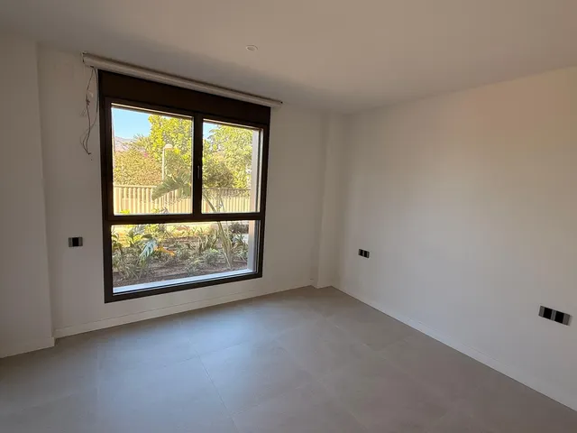 Apartamento 3 habitaciones 175m² en venta - Costa Del Sol — 20