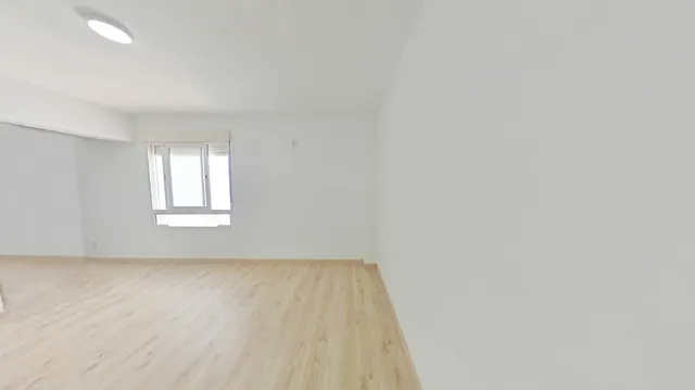 Piso en venta en Málaga – 1 dormitorio en el distrito Bailén-Miraflores — 14