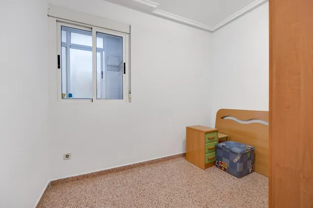 ¡Tu nuevo hogar en el corazón de Torrevieja! — 15