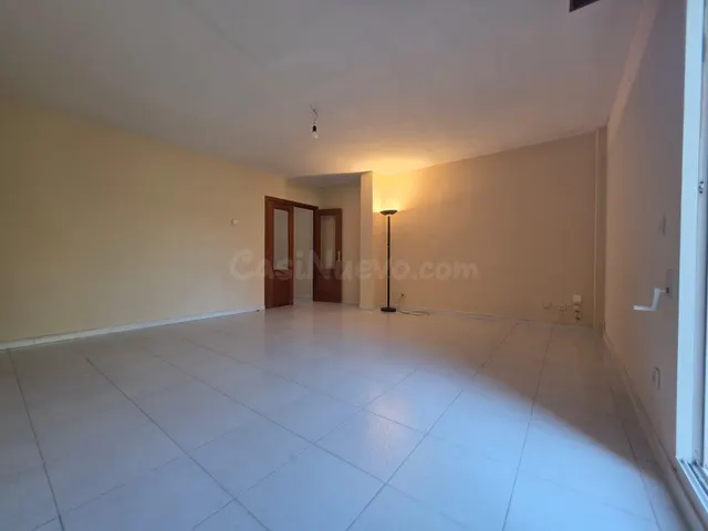 Adosado 4 habitaciones 153m² en venta - Covicha - foto 3