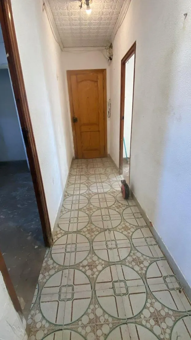 Piso 3 habitaciones 75m² en venta - Comunidad valenciana — 28