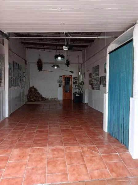 Villa 3 habitaciones 202m² en venta - Comunidad valenciana — 13
