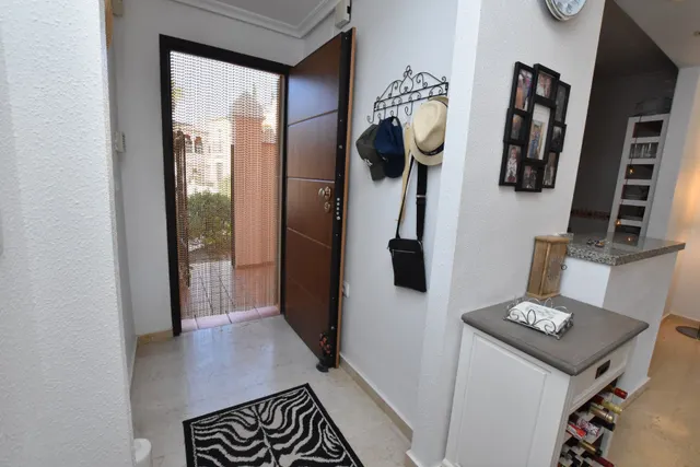 Bungalow 2 habitaciones 82m² en venta - Comunidad valenciana — 6