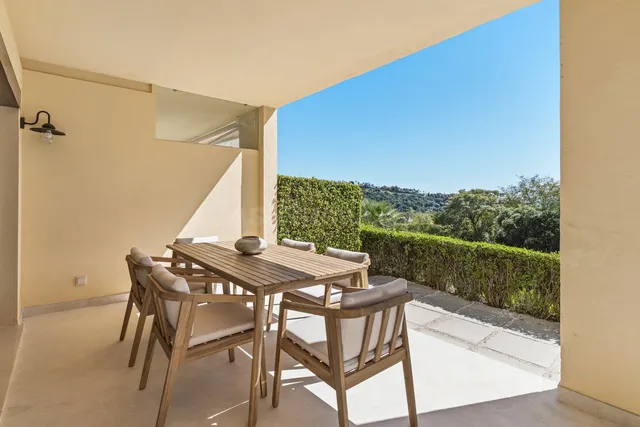 Apartamento 3 habitaciones 149m² en venta - El Madroñal — 4
