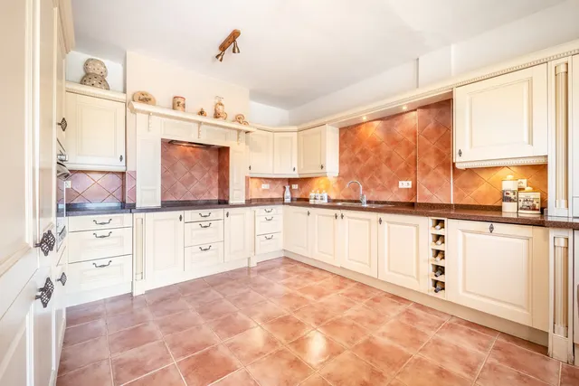 Chalet 4 habitaciones 384m² en venta - Marbella - foto 5