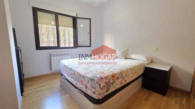 Piso v.p.o en venta ubicado en sonsoles — 17