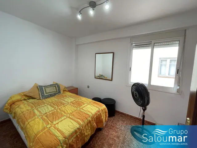 Piso en venta en Reus zona Carrilet — 17