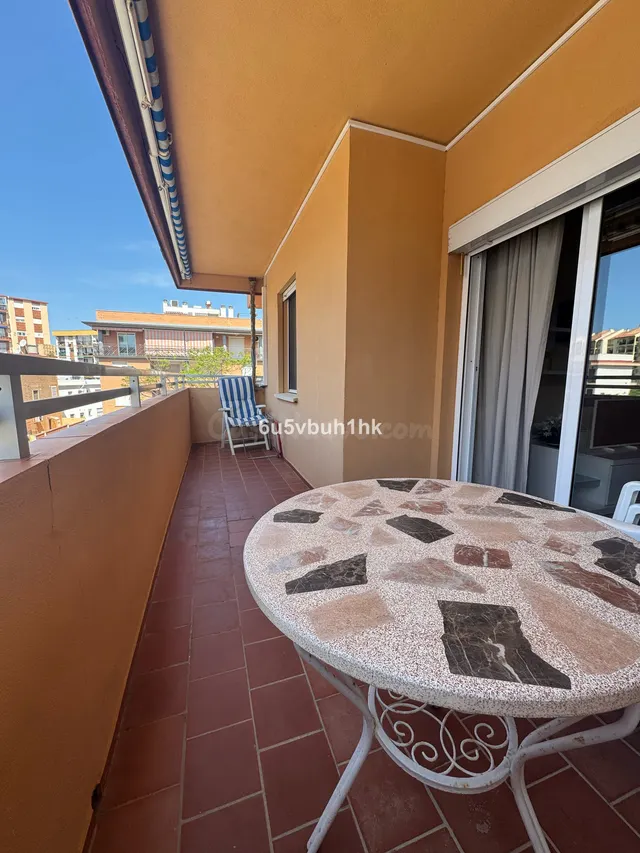 Apartamento 3 habitaciones 73m² en venta - Centro