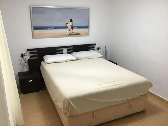Apartamento 2 habitaciones 70m² en venta - Acequion — 14