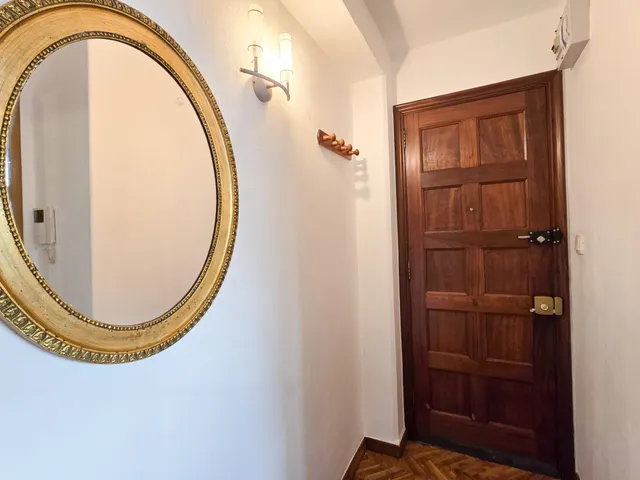 Piso 3 habitaciones 74m² en venta - Someso - Matogrande — 15