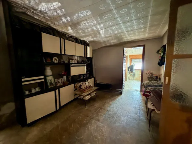 Casa de campo 5 habitaciones 200m² en venta - La Marina — 17