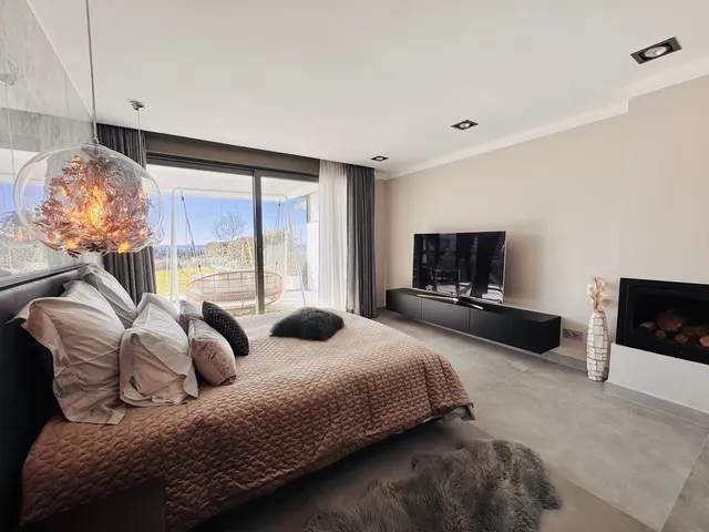 Apartamento 4 habitaciones 212m² en venta - Costa del Sol — 14