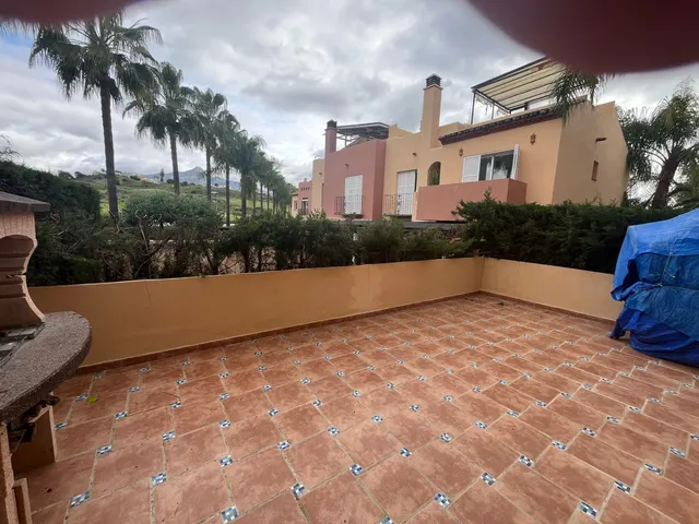 Adosado 4 habitaciones 174m² en venta - Marbella — 25