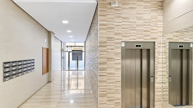 ESPECTACULAR ENTREPLANTA DE OFICINAS DE 314 M2 — 30