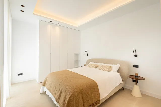 Villa 4 habitaciones 667m² en venta - Mijas Pueblo — 29