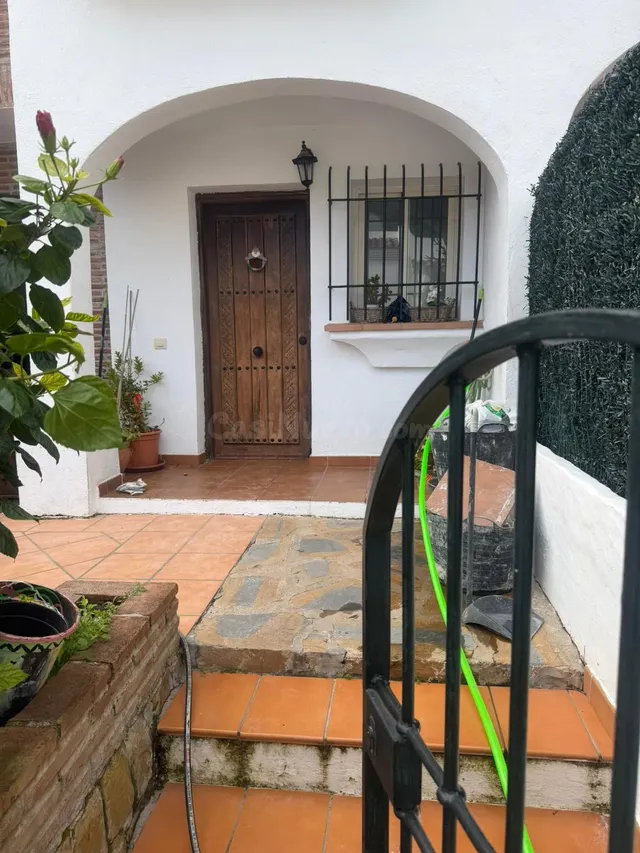 Adosado 2 habitaciones 112m² en venta - Costa del Sol — 5
