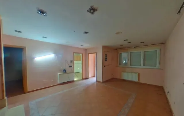 ESTUPENDA CASA EN HUERGAS DE GORDON — 3