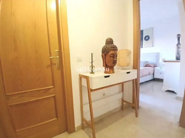 Apartamento 2 habitaciones 162m² en venta - Costa Del Sol — 9
