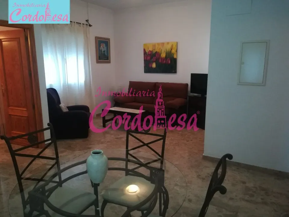 EXCELENTE APARTAMENTO SEMINUEVO EN ZONA AYUNTAMIENTO.