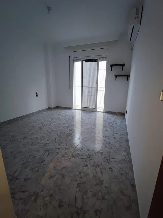 Piso en venta en Les Roquetes, Sant Pere de Ribes — 5