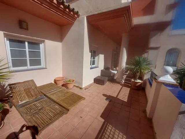 Apartamento 3 habitaciones 126m² en venta - Costa del Sol — 14