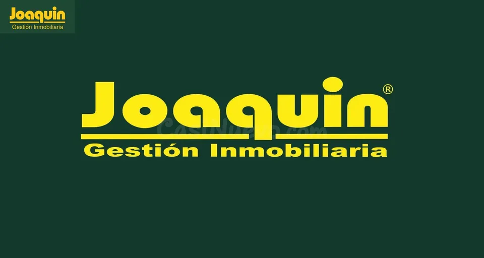 ¡ OPORTUNIDAD! ¡ LISTO PARA ENTRAR! NEGOCIO DE HOSTELERÍA.
