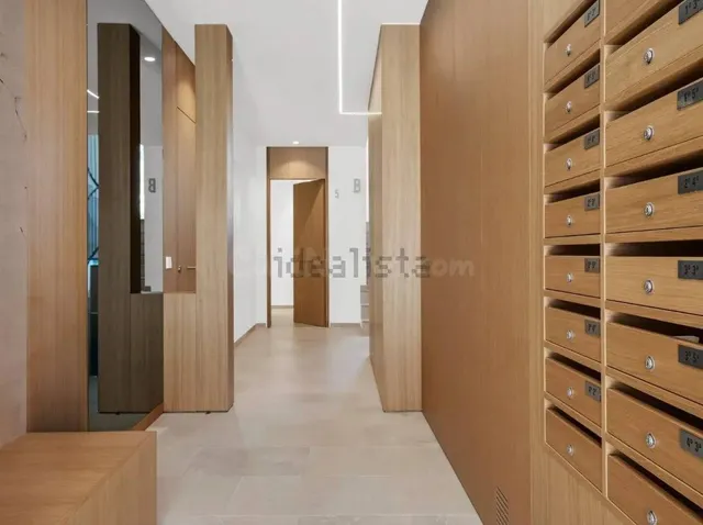 Vive el confort de un apartamento de obra nueva en uno de lo - foto 5