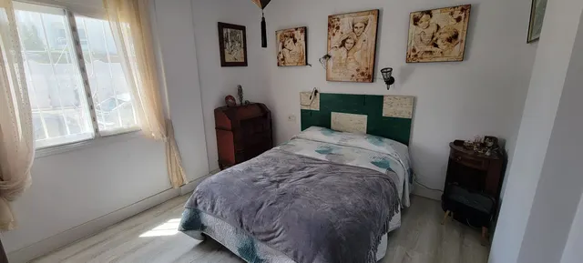 Apartamento 2 habitaciones 120m² en venta - Riviera del sol — 14