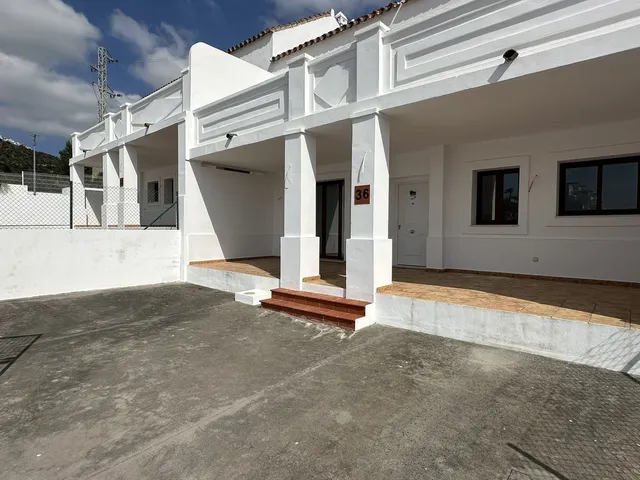 Adosado 2 habitaciones 208m² en venta - Costa Del Sol — 9