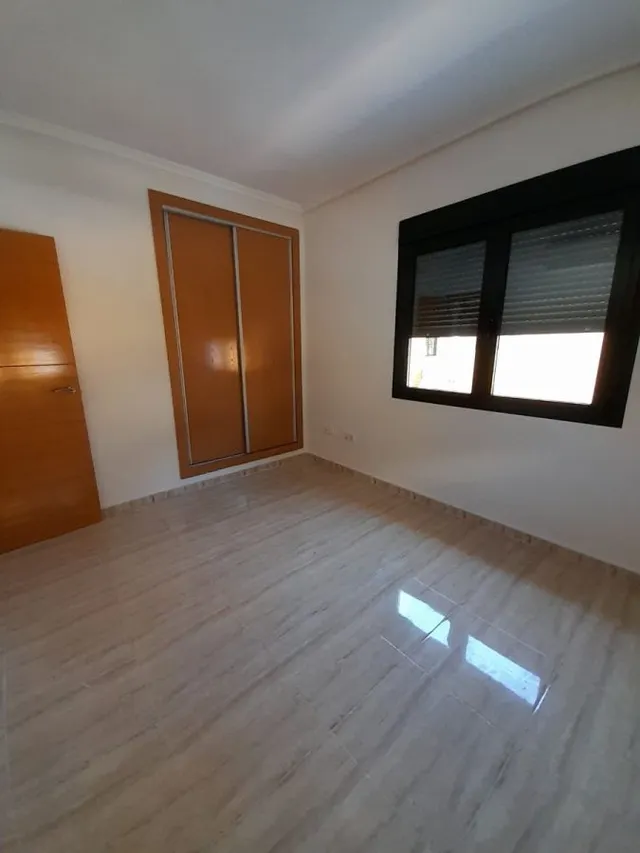 Villa 3 habitaciones 207m² en venta - Lo Marabú — 6