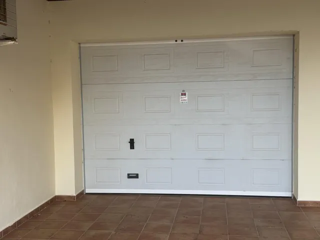 Vivienda de lujo en La Manga Club con jardín, piscina privada y garaje — 37
