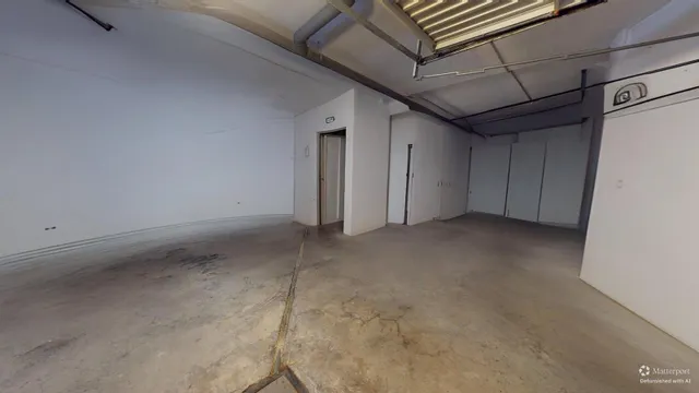 Amplia Casa con sotano en Villafranca, Córdoba - Ideal para Entrar a Vivir — 39