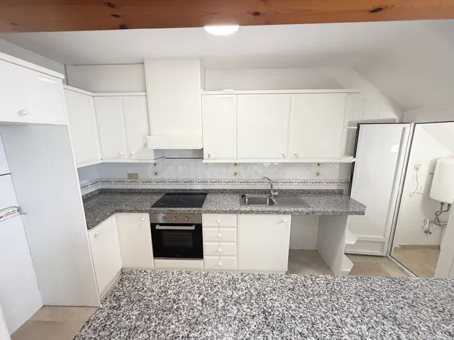 Bungalow 2 habitaciones 70m² en venta - Villamartín-Las Filipinas — 5