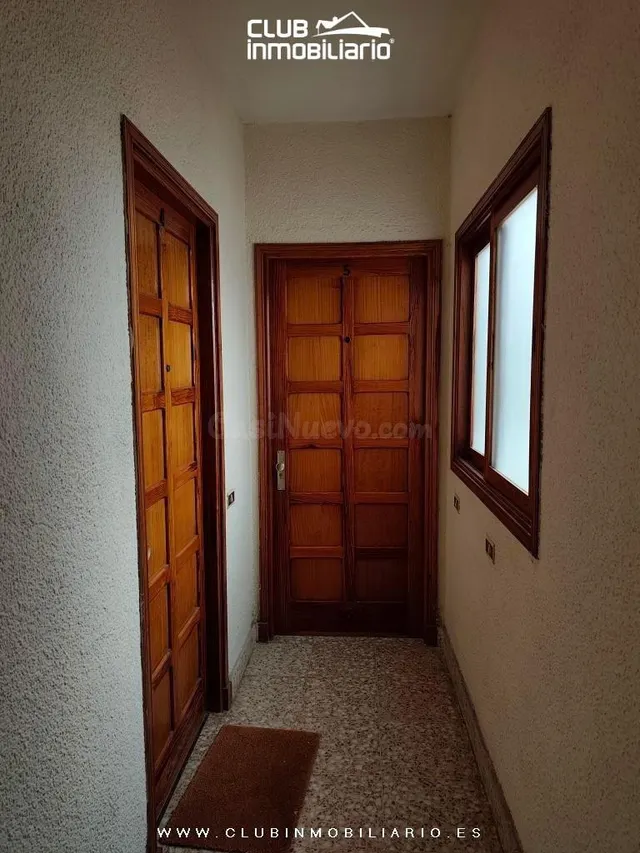 OPORTUNIDAD DE INVERSIÓN EN VISTABELLA – EDIFICIO CON RENTAB - foto 5