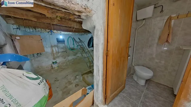 Casa 2 habitaciones 143m² en venta - Castilla la mancha — 9