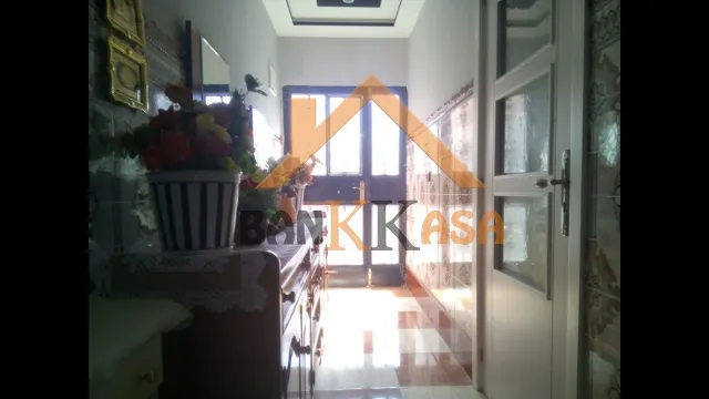SE VENDE DÚPLEX EN EJIDO ZONA LOMA DE LA MEZQUITA — 31