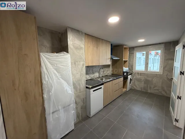 Piso 2 habitaciones en venta - Castilla la mancha - foto 3